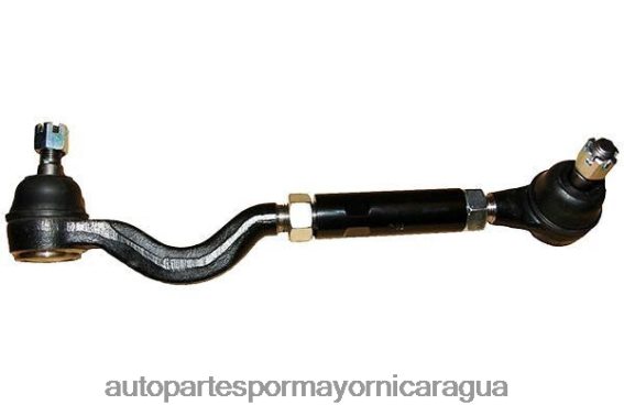 Mitsubishi Extremo de barra de dirección mb-243425a subconjunto de dirección | Repuestos De Motos Por Mayor En Nicaragua 8Z4NVD2658