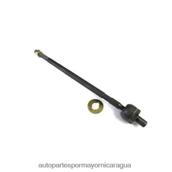 Mitsubishi Extremo de barra de dirección mr-403027 subconjunto de dirección r/l | Importadores De Repuestos De Motos En Nicaragua 8Z4NVD2670