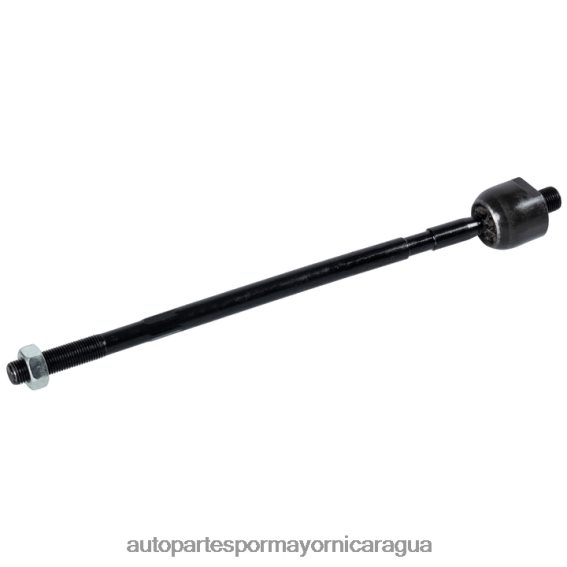 Mitsubishi Extremo de barra de dirección mr-448255 subconjunto de dirección r/l | Repuestos De Motos Yamaha Nicaragua 8Z4NVD2205