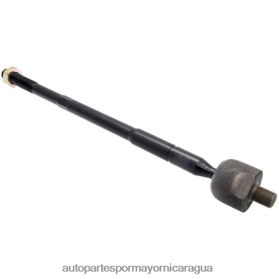 Mitsubishi Extremo de barra de dirección mr-519046 subconjunto de dirección r/l | Repuestos De Motos Por Mayor En Nicaragua 8Z4NVD1018