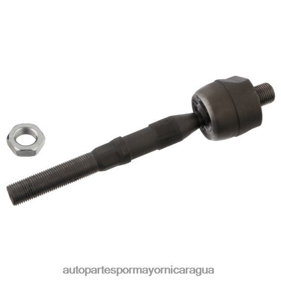 Mitsubishi Extremo de la barra de dirección 4422a036 subconjunto de dirección r/l | Distribuidores De Repuestos Para Motos Nicaragua 8Z4NVD2879
