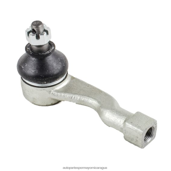 Mitsubishi extremo de barra de acoplamiento pw-895007 | Distribuidores De Repuestos Para Motos Nicaragua 8Z4NVD1429