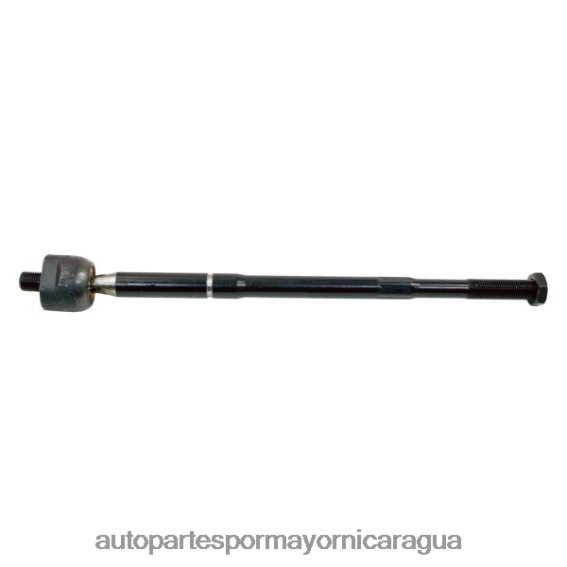 Mitsubishi extremo de la barra de dirección 4422a048 subconjunto de dirección r/l | Repuestos Para Motos Nicaragua 8Z4NVD1816