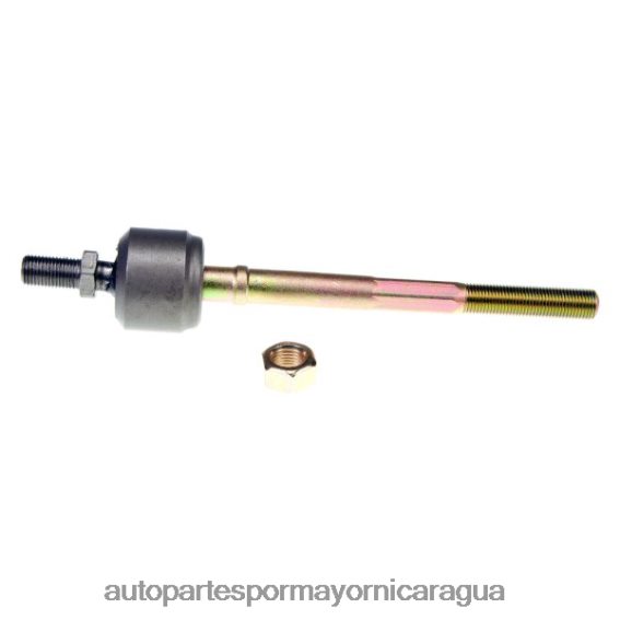 Mitsubishi extremo de la barra de dirección aw-350131 subconjunto de dirección r/l | Importadores De Repuestos De Motos En Nicaragua 8Z4NVD630