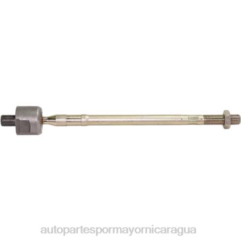 Repuestos De Motos Yamaha Nicaragua 2B26335 Extremo de barra de dirección mb-553569 subconjunto de extremo de cremallera de dirección MITSUBISHI