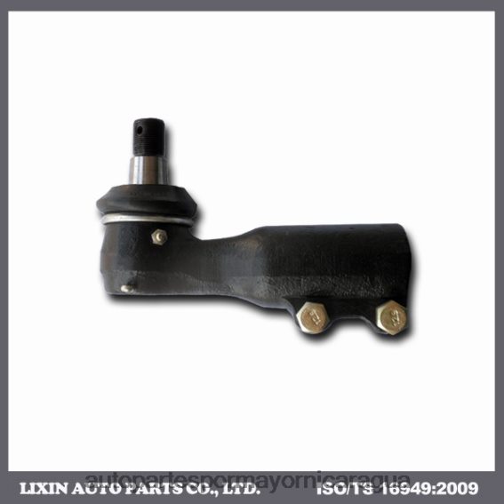 Nissan 45870-90176 extremo de la barra de dirección | Repuestos Suzuki Motos Nicaragua 8Z4NVD2087