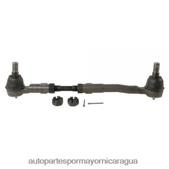 Nissan Extremo de barra de dirección 48510-1pa0a subconjunto de dirección | Repuestos De Motos Nicaragua 8Z4NVD3183