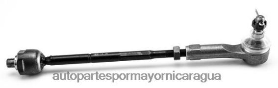 Nissan Extremo de barra de dirección 48510-4b000 subconjunto de dirección | Mayoristas De Repuestos De Auto 8Z4NVD1352
