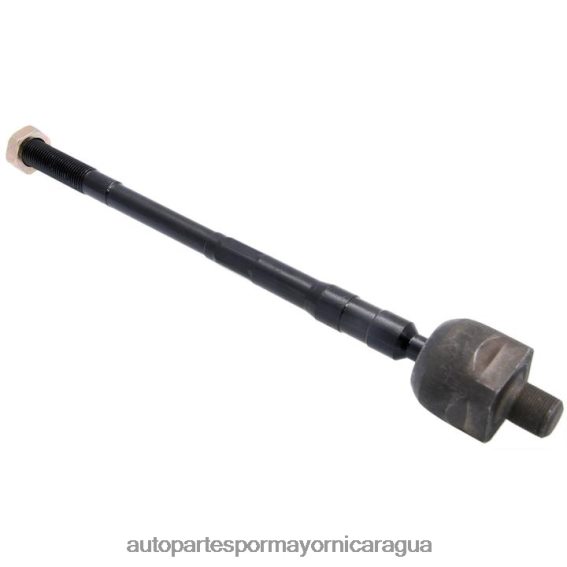 Nissan Extremo de barra de dirección 48521-4n100 subconjunto de dirección r/l | Repuestos Para Motos Nicaragua 8Z4NVD1186