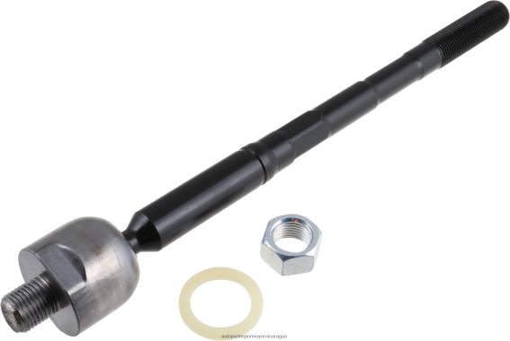 Nissan Extremo de barra de dirección d8521-3xa0a subconjunto de dirección r/l | Repuestos De Motos Honda Nicaragua 8Z4NVD354