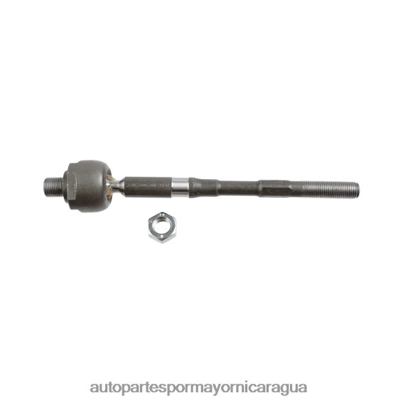 Nissan Extremo de barra de dirección d8521-4ba0a subconjunto de dirección r/l | Repuestos De Motos Yamaha Nicaragua 8Z4NVD2855