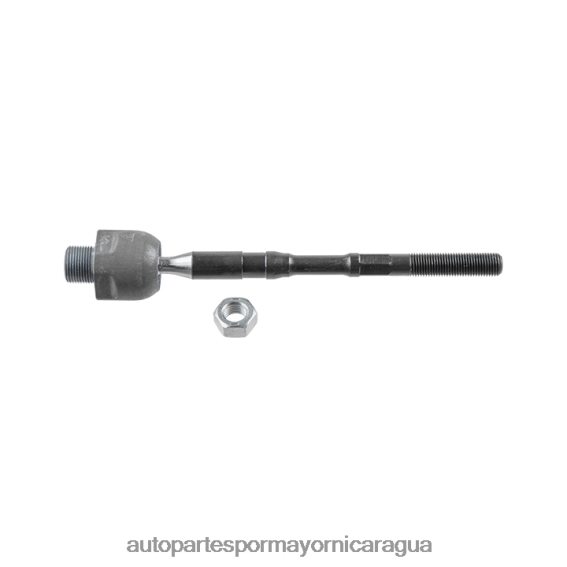 Nissan Extremo de barra de dirección d8521-jd00b subconjunto de dirección r/l | Repuestos De Auto Nicaragua 8Z4NVD771