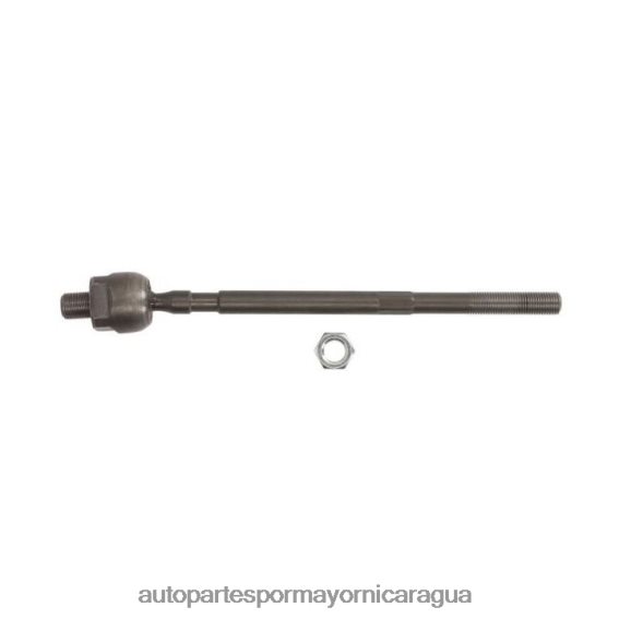 Nissan Extremo de la barra de dirección 48521-65f01 subconjunto de dirección r/l | Repuestos Para Motos Nicaragua 8Z4NVD246