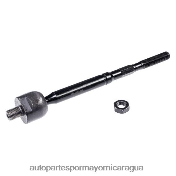 Nissan Extremo de la barra de dirección d8521-1hj0a subconjunto de dirección r/l | Distribuidores De Repuestos Para Motos Nicaragua 8Z4NVD1509