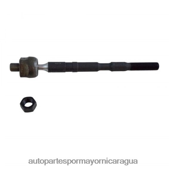 Nissan Extremo de la barra de dirección d8e21-1ja0a subconjunto de dirección r/l | Distribuidores De Repuestos Para Motos Nicaragua 8Z4NVD2729