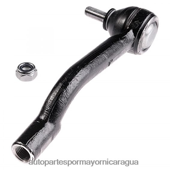 Nissan extremo de barra de acoplamiento 48527-jd01a | Repuestos De Motos Nicaragua 8Z4NVD773