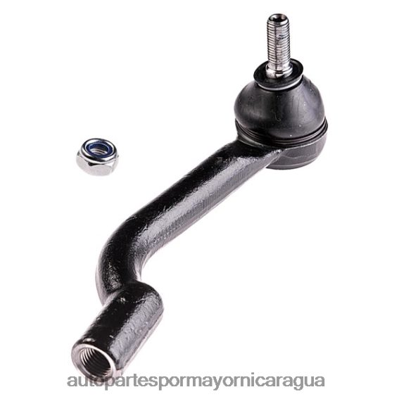 Nissan extremo de barra de acoplamiento 48647-jd01a | Mayoristas De Repuestos De Auto 8Z4NVD772