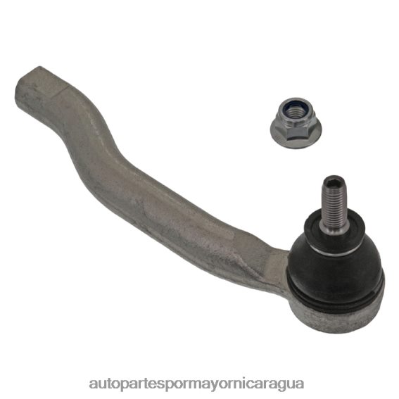 Nissan extremo de barra de acoplamiento d8520-1ha0a | Repuestos De Auto Nicaragua 8Z4NVD1511