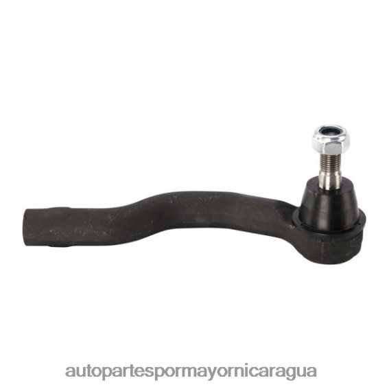 Nissan extremo de barra de acoplamiento d8520-1la1d | Repuestos Para Motos Nicaragua 8Z4NVD3246