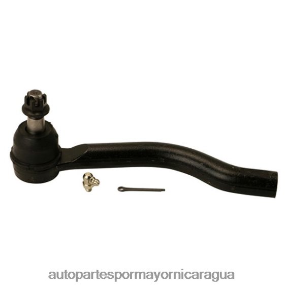 Nissan extremo de barra de acoplamiento d8520-3ka0b | Distribuidores De Repuestos Para Motos Nicaragua 8Z4NVD1389