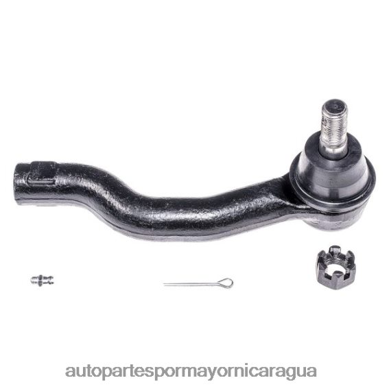 Nissan extremo de barra de acoplamiento d8520-4kh0a | Repuestos De Auto Nicaragua 8Z4NVD2851