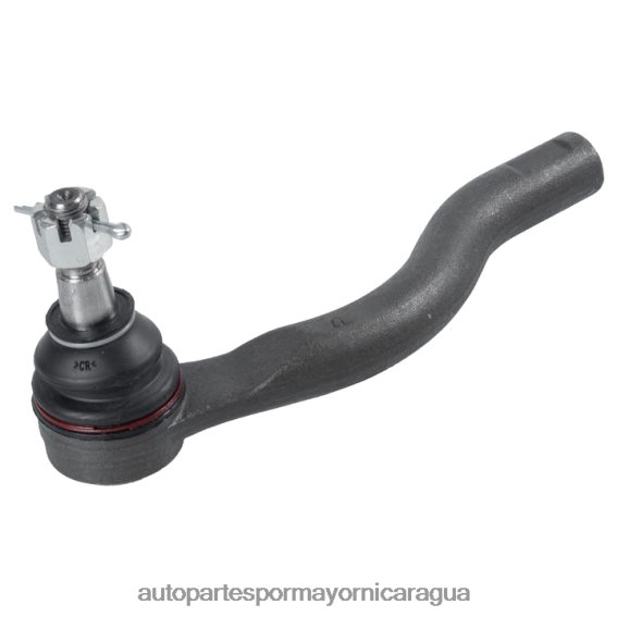 Nissan extremo de barra de acoplamiento d8520-eg00c | Repuestos De Auto Nicaragua 8Z4NVD2031