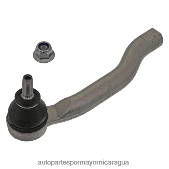 Nissan extremo de barra de acoplamiento d8640-1ha0a | Importadores De Repuestos De Motos En Nicaragua 8Z4NVD1510