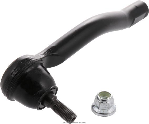 Nissan extremo de barra de acoplamiento d8640-1hk0a | Repuestos De Motos Nicaragua 8Z4NVD373