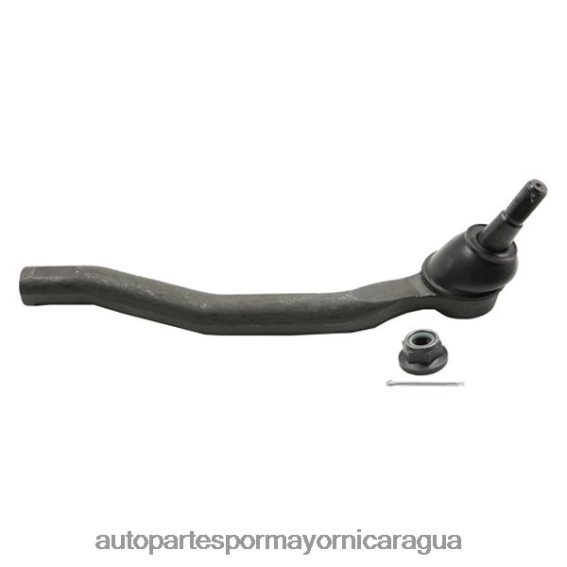 Nissan extremo de barra de acoplamiento d8640-1ja0b | Repuestos Para Motos Nicaragua 8Z4NVD2026