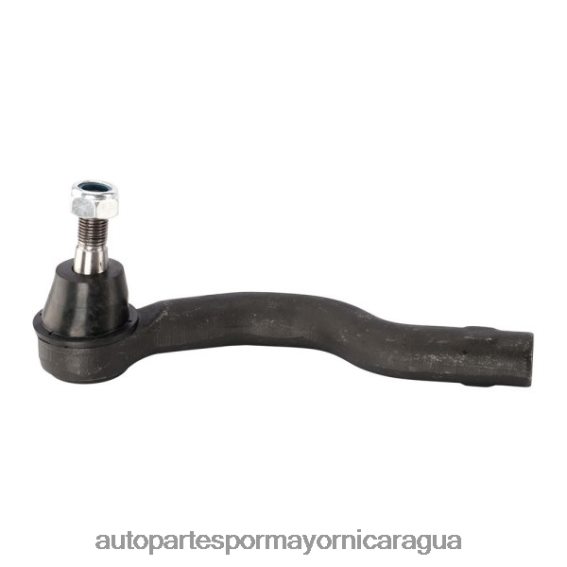 Nissan extremo de barra de acoplamiento d8640-1la1d | Repuestos Suzuki Motos Nicaragua 8Z4NVD3247