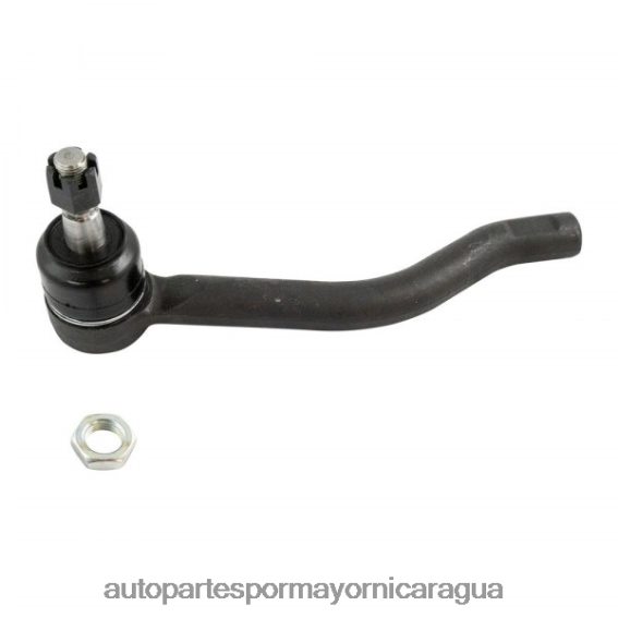 Nissan extremo de barra de acoplamiento d8640-3ka0b | Importadores De Repuestos De Motos En Nicaragua 8Z4NVD1390