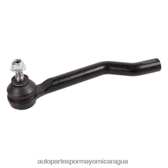 Nissan extremo de barra de acoplamiento d8640-4ba0a | Repuestos De Motos Yamaha Nicaragua 8Z4NVD2035