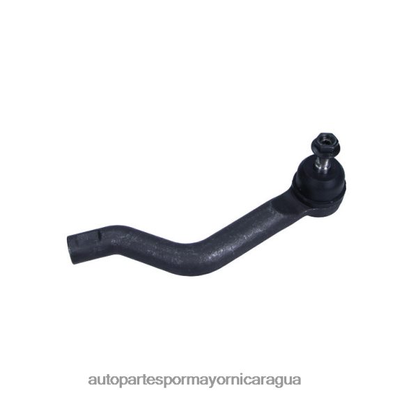 Nissan extremo de barra de acoplamiento d8640-4ea0a | Repuestos De Motos Nicaragua 8Z4NVD1343