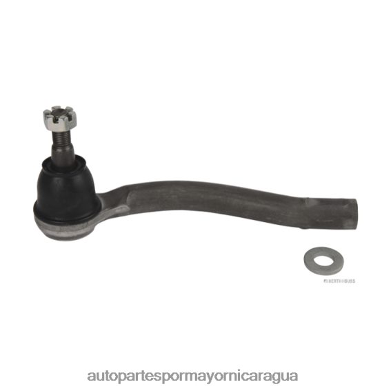 Nissan extremo de barra de acoplamiento d8640-eg00c | Importadores De Repuestos De Motos En Nicaragua 8Z4NVD2030