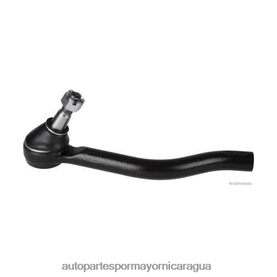 Nissan extremo de barra de dirección d8640-ja00a | Distribuidores De Repuestos Para Motos Nicaragua 8Z4NVD1079