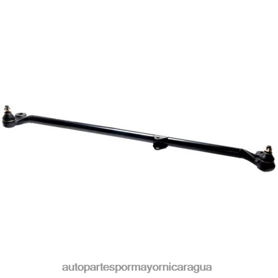 Nissan extremo de la barra de acoplamiento 48560-0f000 | Repuestos De Motos Honda Nicaragua 8Z4NVD2754