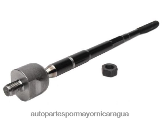 Nissan extremo de la barra de dirección 48521-09e00 subconjunto de dirección r/l | Repuestos De Motos Honda Nicaragua 8Z4NVD844