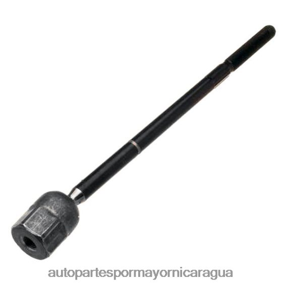 Nissan extremo de la barra de dirección 48521-1ke1a subconjunto de dirección r/l | Repuestos De Motos Honda Nicaragua 8Z4NVD3414