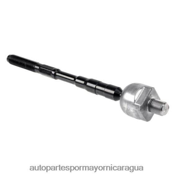 Nissan extremo de la barra de dirección 48521-9n00a subconjunto de dirección r/l | Repuestos De Motos Nicaragua 8Z4NVD1143