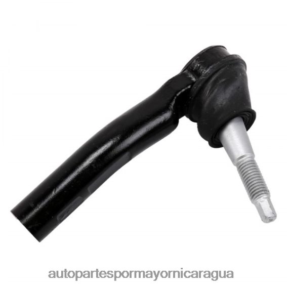 Opel 13272001 extremo de la barra de dirección | Repuestos Para Motos Nicaragua 8Z4NVD2066