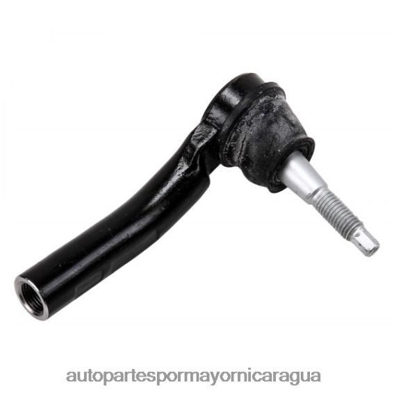 Opel 13272002 extremo de la barra de dirección | Repuestos Suzuki Motos Nicaragua 8Z4NVD2067