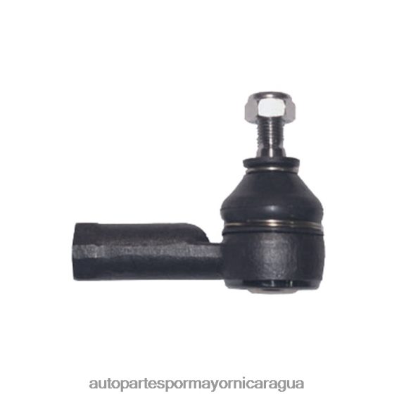 Opel 1603240 extremo de la barra de dirección | Distribuidores De Repuestos Para Motos Nicaragua 8Z4NVD1239