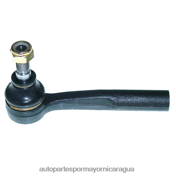 Opel 93186333 extremo de la barra de dirección | Repuestos De Motos Honda Nicaragua 8Z4NVD1164