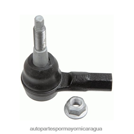Opel 95940332 extremo de la barra de dirección | Repuestos Suzuki Motos Nicaragua 8Z4NVD3117
