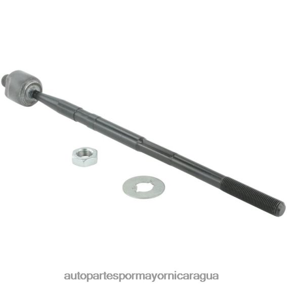 Opel Extremo de la barra de dirección 95932789 subconjunto de dirección r/l | Repuestos De Auto Nicaragua 8Z4NVD371