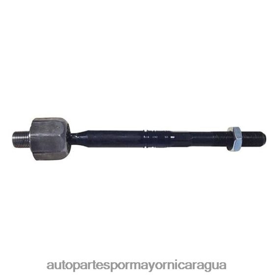Opel extremo de la barra de dirección 13354542 subconjunto de dirección r/l | Repuestos Suzuki Motos Nicaragua 8Z4NVD3237
