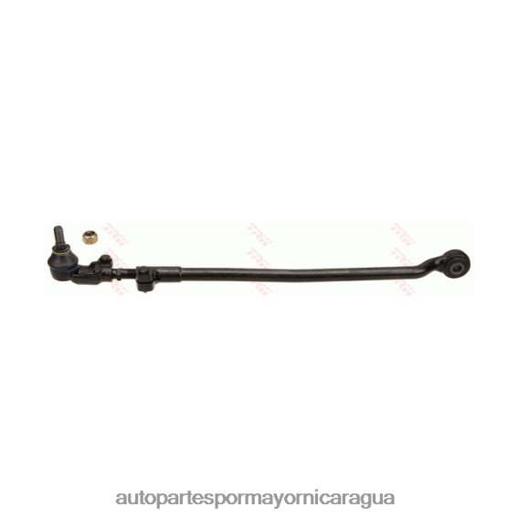 Opel extremo de la barra de dirección 90373225 | Mayoristas De Repuestos De Auto 8Z4NVD1762