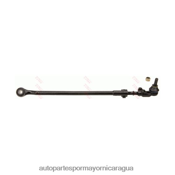 Opel extremo de la barra de dirección 90373226 | Repuestos De Motos Nicaragua 8Z4NVD1763