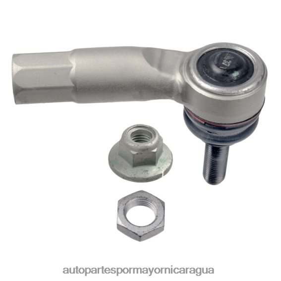 Alfa-Romeo 50520353 extremo de la barra de dirección | Mayoristas De Repuestos De Auto 8Z4NVD1972