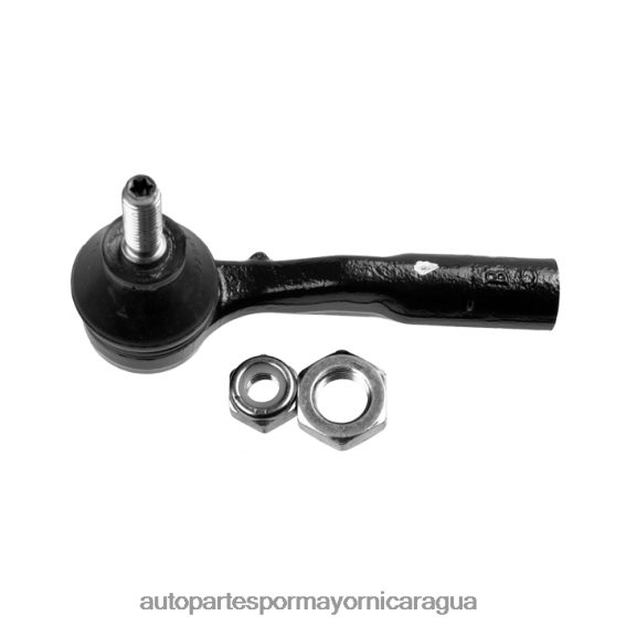 Alfa-Romeo 77363829 extremo de la barra de dirección | Repuestos De Motos Honda Nicaragua 8Z4NVD294